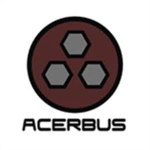 Acerbus Corportion