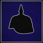 Nordic Royal Guard
