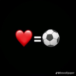 s0ccer_fans