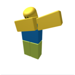 UnicornCandyy6