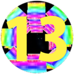Beat Speed Run 4 Thirteen Times!