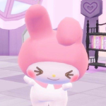 |~|Piggy fan group|~|