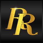 Rush Reborn