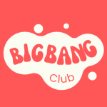 BigBang Club