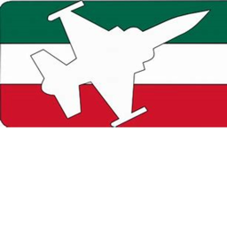 Mexican Air Force Academy