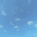 (UNDER CONSTRUCTION)