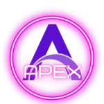 APX KAZUKURA