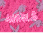 Angelss_qt