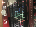 Fortnite clan made by Owen