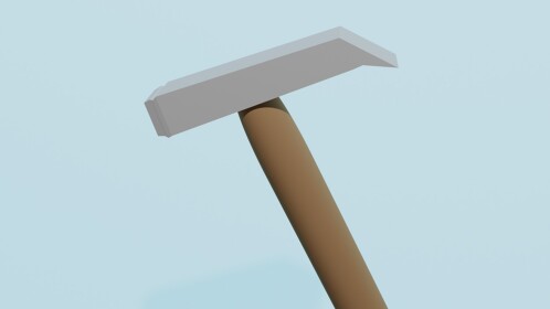 Build!