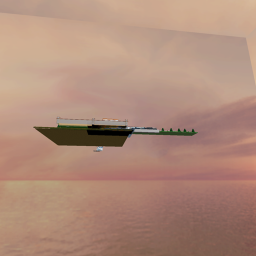 Yacht Building