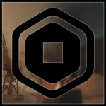 Extra HLRP & 2-Gear Gamepasses 1