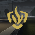 Brandweer District West - Laak