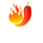 Spicy Studios!!!