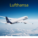 Lufthansa | Airline