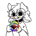 Group Thumbnail