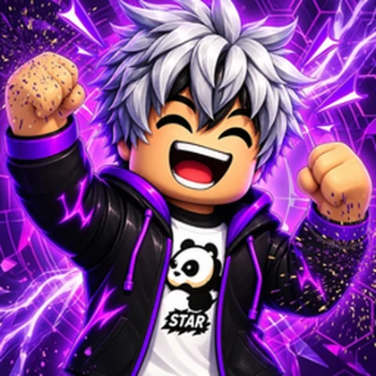 FAMILIA DO SURTADO X YTB Roblox group icon