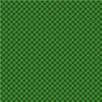 Green Hill Zone Floor Roblox decal