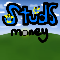 Studs Money