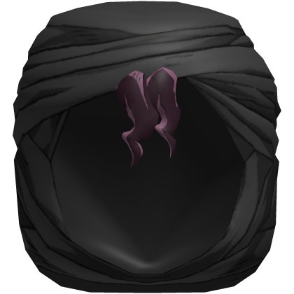 Kars Headwraps
