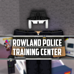 Rowland Police Department | Training Center