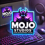 Mojo Studis