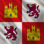 I Reino de Castilla León I