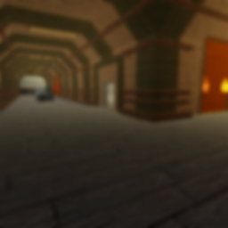 EXTREME METRO (update coming soon)