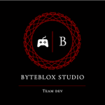 Infinite Core Studios
