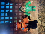 Orange_guy and green_guy games
