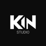 KInStudio