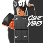 CloneVibes