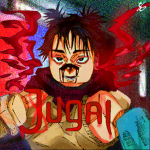 Jugai (CC)