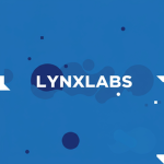 Lynx Labs