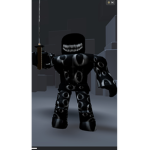 Bacon so cool and slender‘s are trash