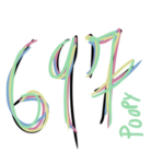 697 fanclub...