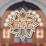 CopticBlox