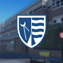 Salisbury Secondary School V1