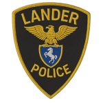 Сamdеn Township Police Departmеnt