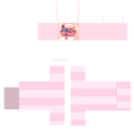KawaiiDollGamerStore