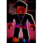 The only created co