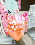 - court’s apparel -