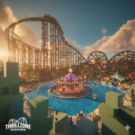 ThrillZone Adventures