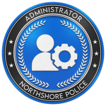 Northshore Administration
