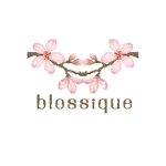 blossique