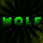 Wolf-WLF