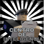 CIE Centro de Inteligência do Exército Brasileiro