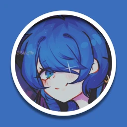 Echo Dimensions (NEW) icon