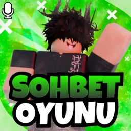 [TÜRK] Sohbet Oyunu icon