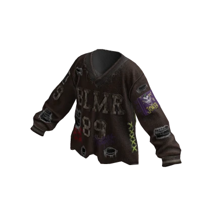 Item Thumbnail